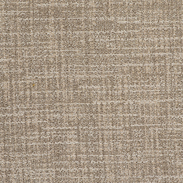 Olmo Lino by Gaston Y Daniela Designer Fabric
