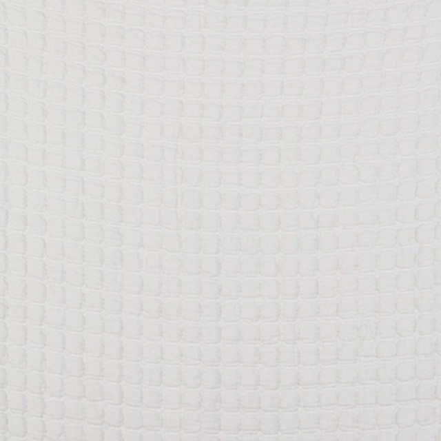 Morera Blanco by Gaston Y Daniela Designer Fabric