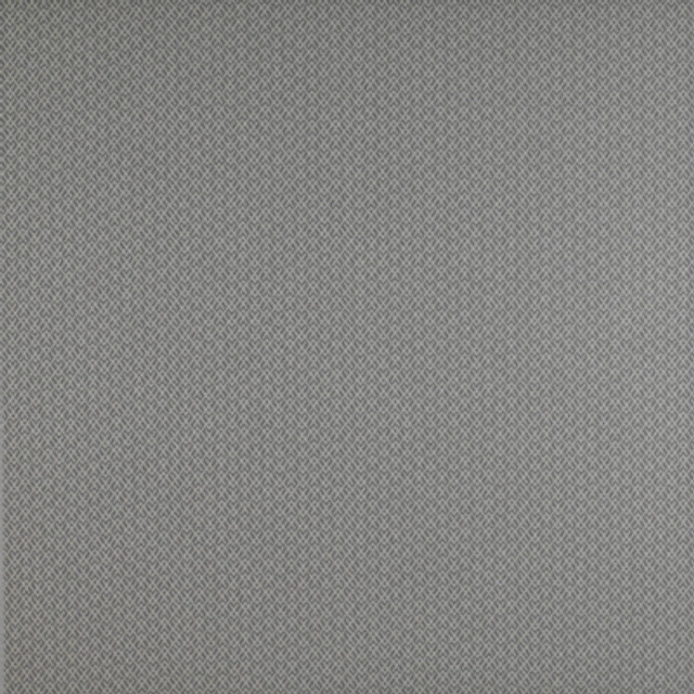 Chueca Gris by Gaston Y Daniela Designer Fabric