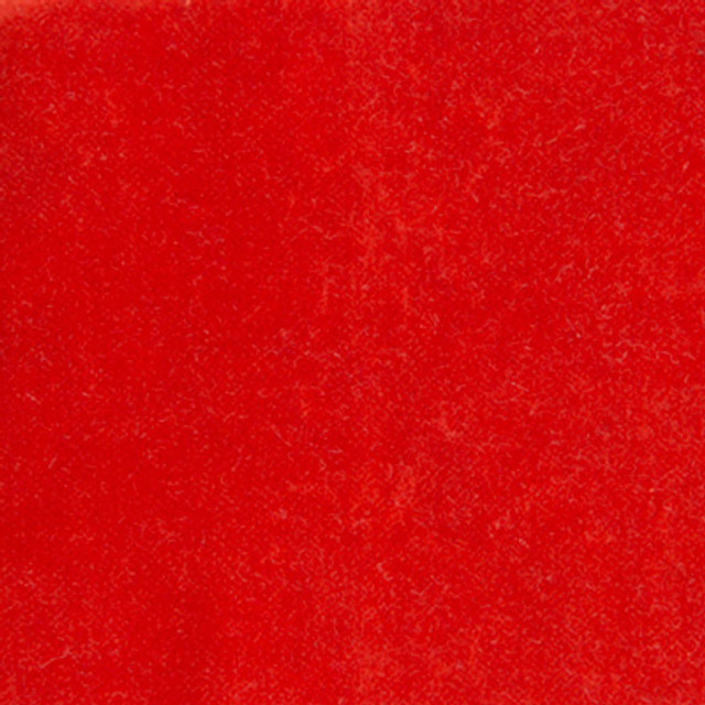 Venecia Ladrillo by Gaston Y Daniela Designer Fabric