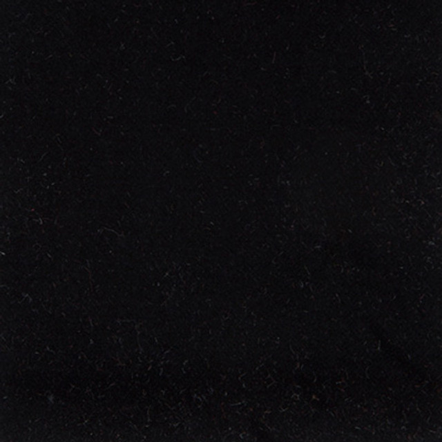 Venecia Onyx by Gaston Y Daniela Designer Fabric