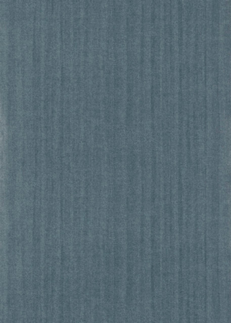 Hakan Indigo by Threads Designer Wallcovering