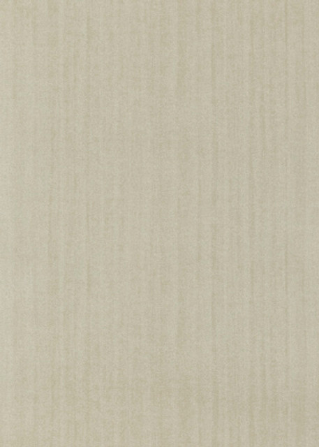 Hakan Pebble by Threads Designer Wallcovering