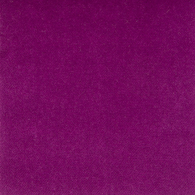 Venecia Berenjena by Gaston Y Daniela Designer Fabric