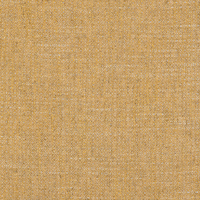 Semilla Oro by Gaston Y Daniela Designer Fabric