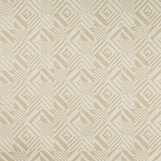 Doyen Linen by Kravet Couture Designer Fabric