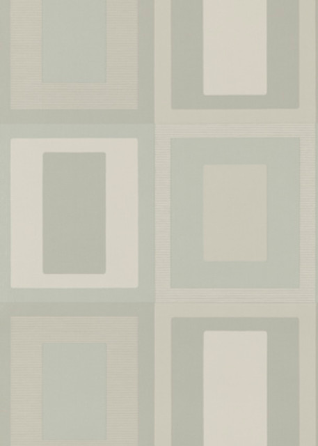 Moro Mineral by Threads Designer Wallcovering