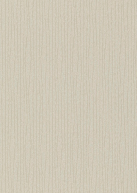 Ventris Parchment by Threads Designer Wallcovering Ventris Parchment by Threads Designer Wallcovering