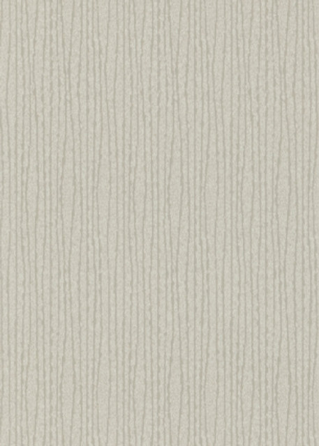 Ventris Pebble by Threads Designer Wallcovering