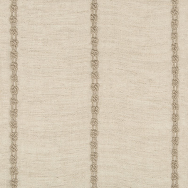 Kravet Design 4578-16 by Kravet Design Designer Fabric