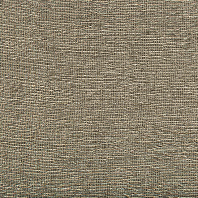 Kravet Couture 4615-4 by Kravet Couture Designer Fabric