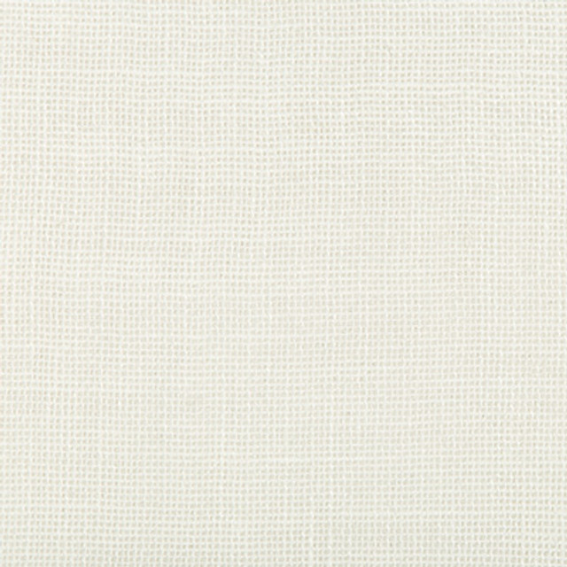 Workspace Linen Ivory by Kravet Design Designer Fabric