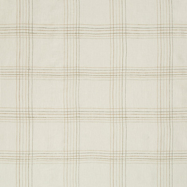 Tied And True Beach by Kravet Design Designer Fabric