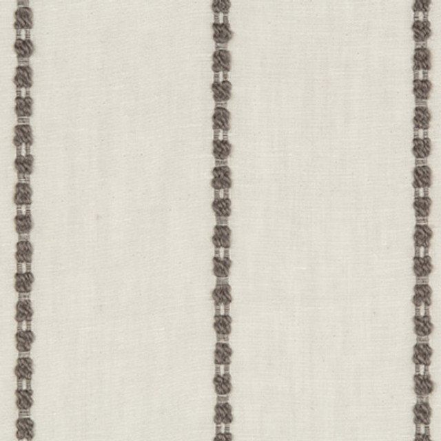 Kravet Design 4578-11 by Kravet Design Designer Fabric