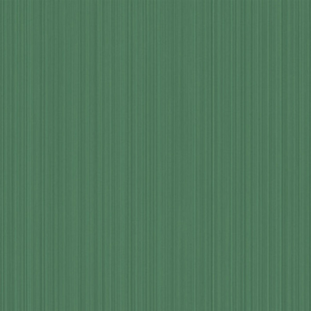 Jaspe Forest Green by Cole & Son Designer Wallcovering