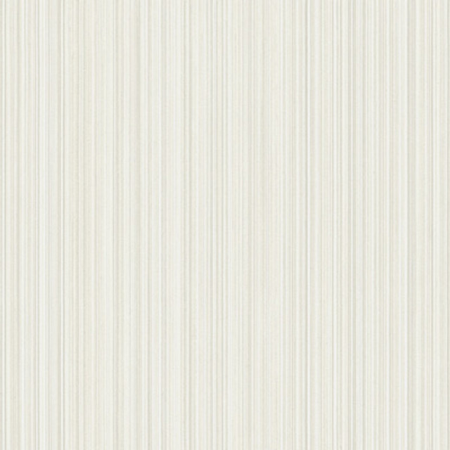 Jaspe Pearl by Cole & Son Designer Wallcovering