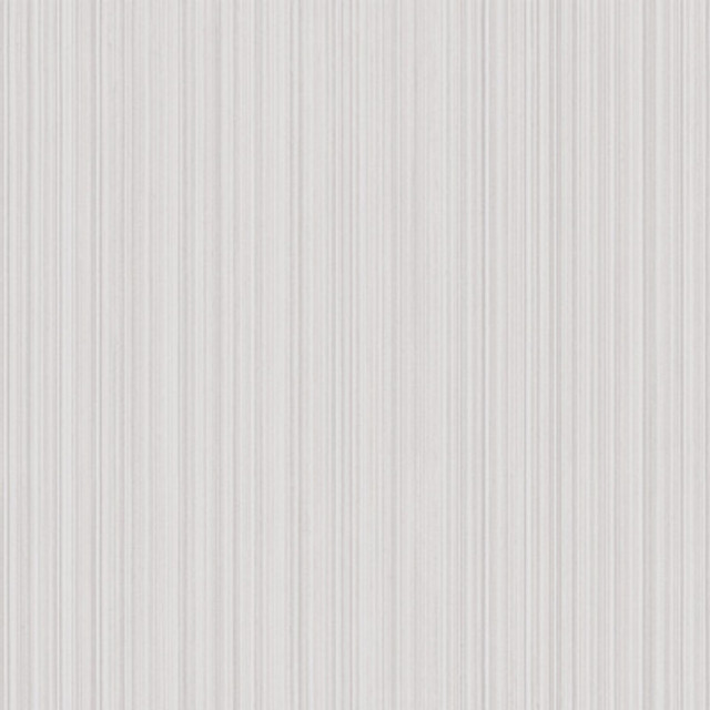 Jaspe Pale Stone by Cole & Son Designer Wallcovering