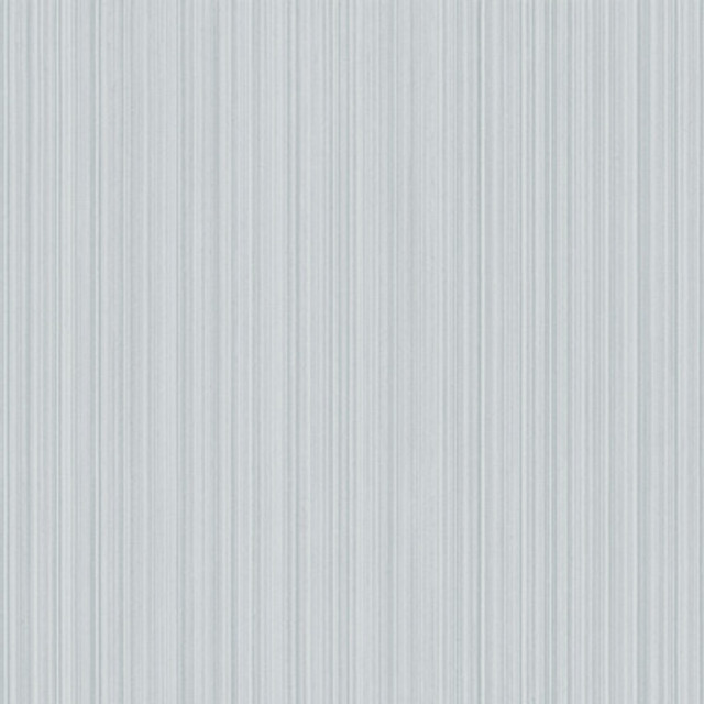 Jaspe Print Room Blue by Cole & Son Designer Wallcovering
