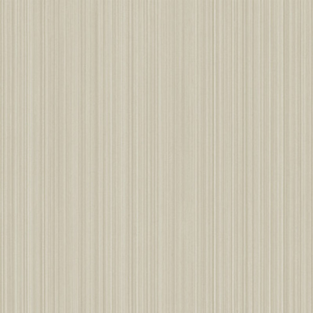 Jaspe Stone by Cole & Son Designer Wallcovering