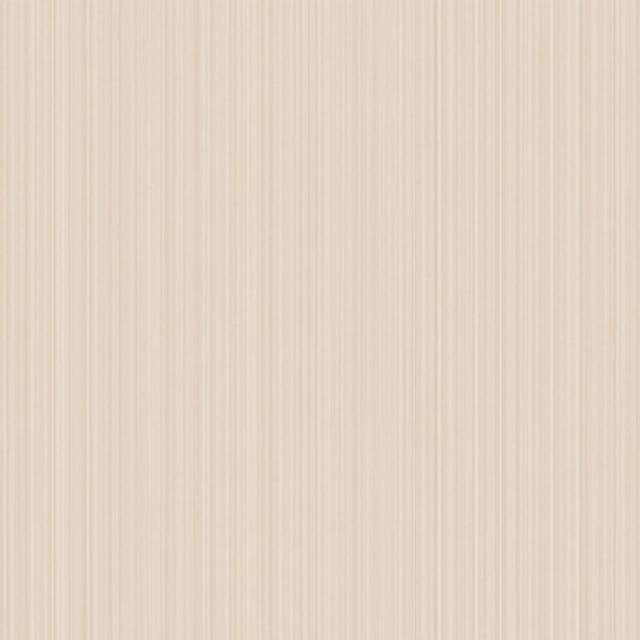 Jaspe Shell Pink by Cole & Son Designer Wallcovering