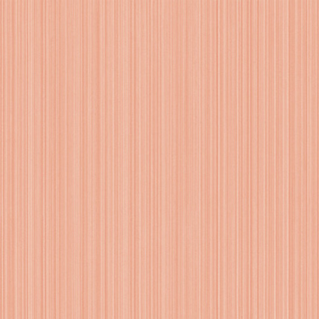 Jaspe Salmon by Cole & Son Designer Wallcovering