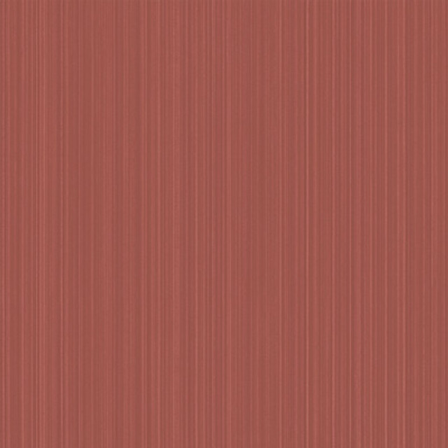 Jaspe Red by Cole & Son Designer Wallcovering