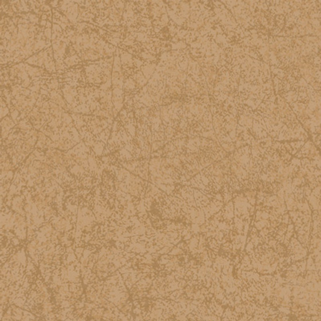 Cordovan Tan by Cole & Son Designer Wallcovering