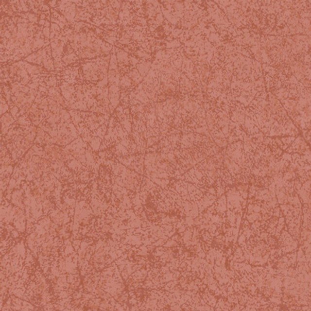Cordovan Red by Cole & Son Designer Wallcovering