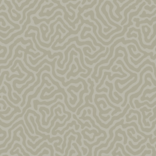 Coral Stone by Cole & Son Designer Wallcovering