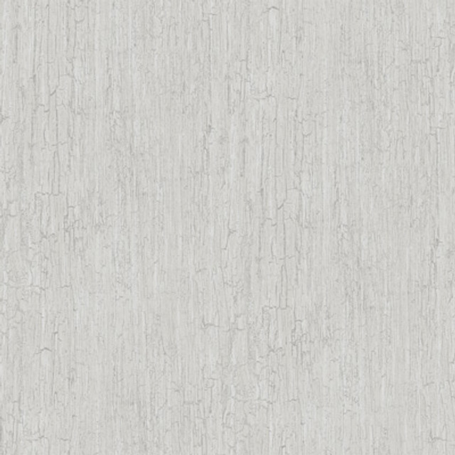 Crackle Grey by Cole & Son Designer Wallcovering