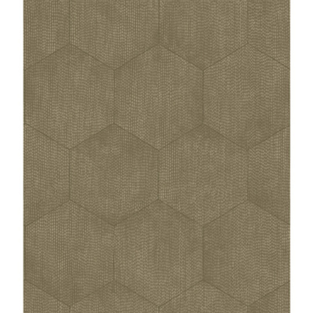 Mineral Taupe by Cole & Son Designer Wallcovering