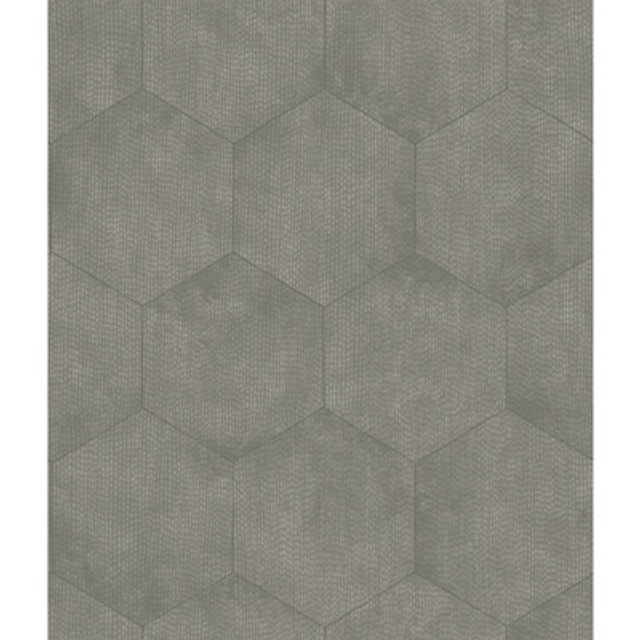 Mineral Elephant by Cole & Son Designer Wallcovering