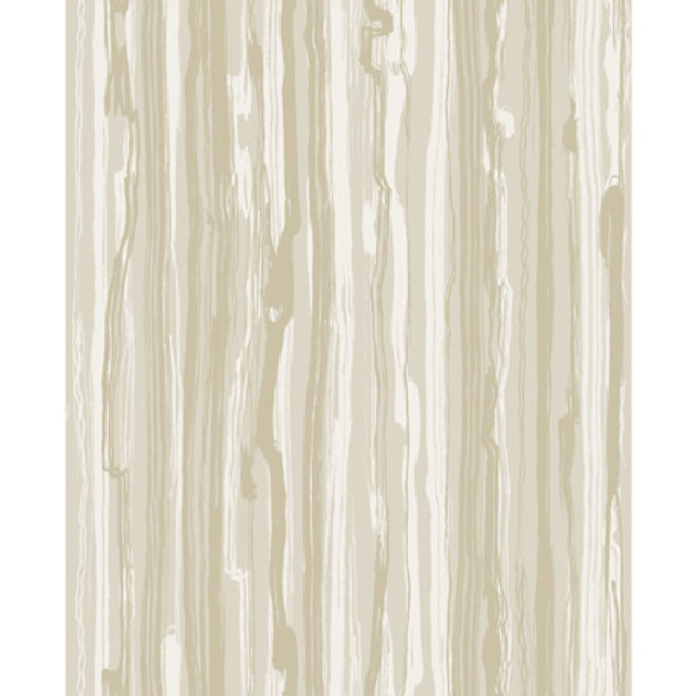 Strand Stone by Cole & Son Designer Wallcovering