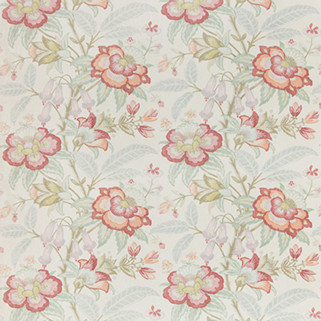 Davenport Print Cabana by Lee Jofa Designer Fabric Davenport Print Cabana by Lee Jofa Designer Fabric