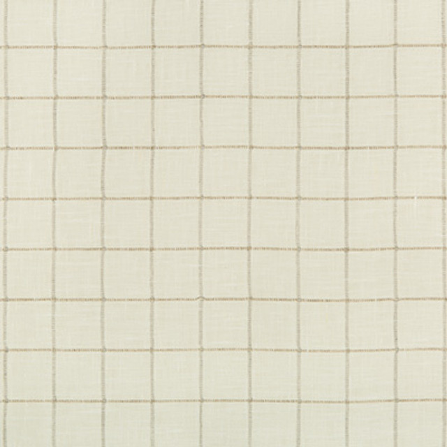 Coombes Sheer Linen by Lee Jofa Designer Fabric