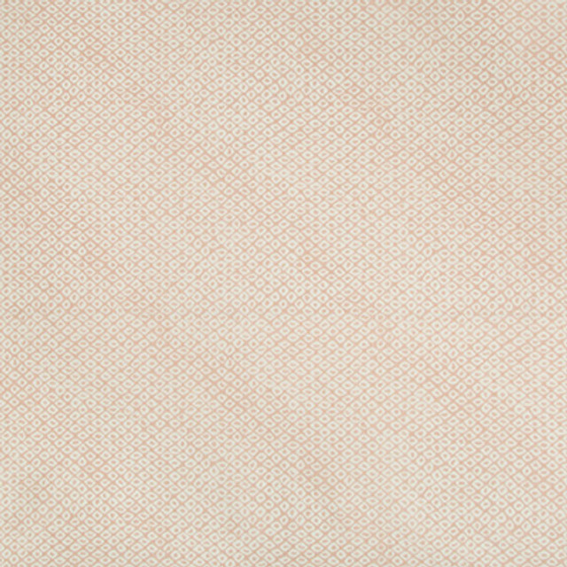 Marie Print Pink by Lee Jofa Designer Fabric