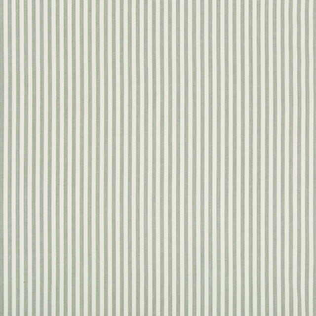 Cap Ferrat Stripe Mineral by Lee Jofa Designer Fabric