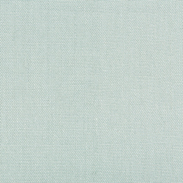 Kravet Basics 30421-1515 by Kravet Basics Designer Fabric