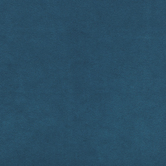 Ultrasuede Green Baltic by Kravet Design Designer Fabric