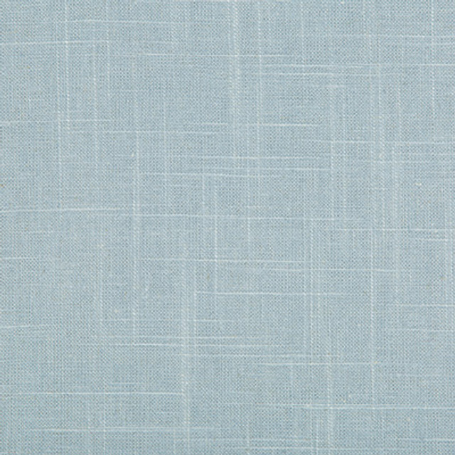 Kravet Basics 30808-15 by Kravet Basics Designer Fabric