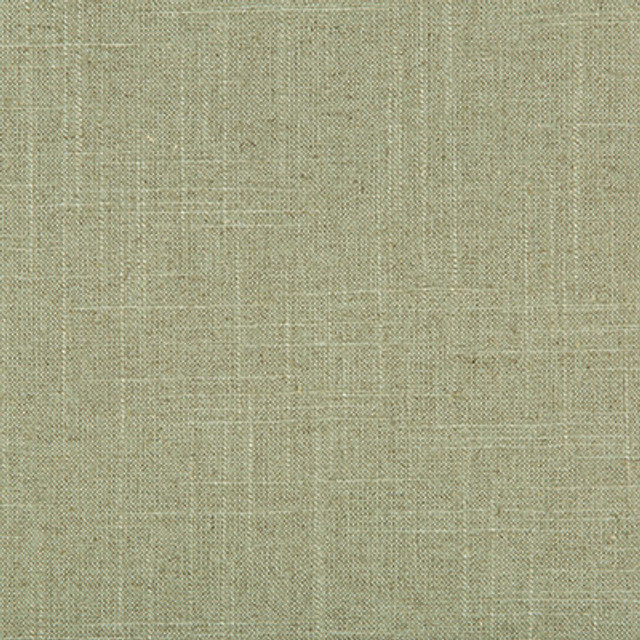 Kravet Basics 30808-3 by Kravet Basics Designer Fabric