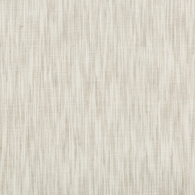 Kravet Design 4587-11 by Kravet Design Designer Fabric