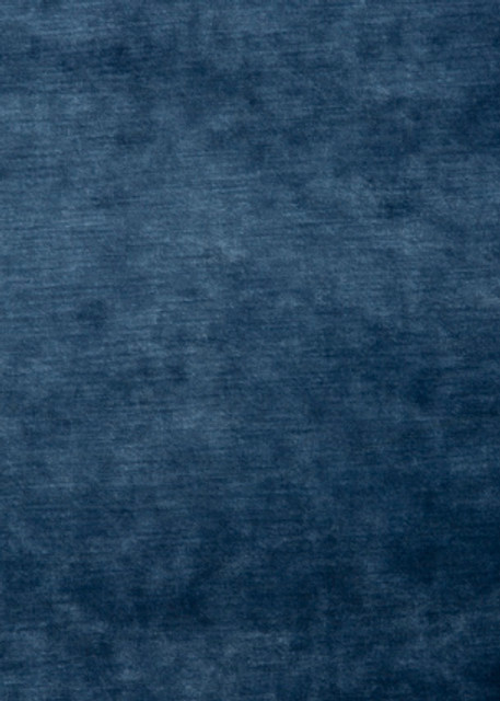 King'S Velvet Gold by G P & J Baker Designer Fabric