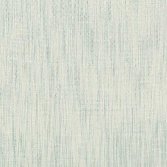 Kravet Design 4587-135 by Kravet Design Designer Fabric