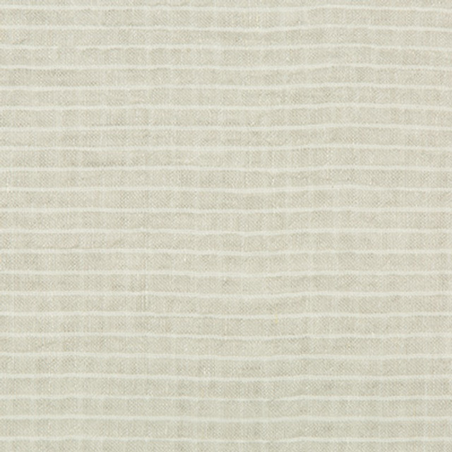 Kravet Design 4589-11 by Kravet Design Designer Fabric