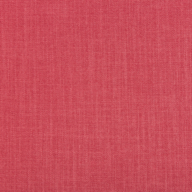 33120-7 by Kravet Basics Designer Fabric - POLYESTER - 100% India HEAVY Horizontal: - and Vertical: - 56 - Swanky Fabrics -