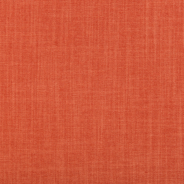 33120-712 by Kravet Basics Designer Fabric - POLYESTER - 100% India HEAVY Horizontal: - and Vertical: - 56 - Swanky Fabrics -