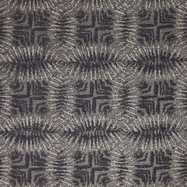 Calypso Taupe by Lee Jofa Modern Designer Fabric