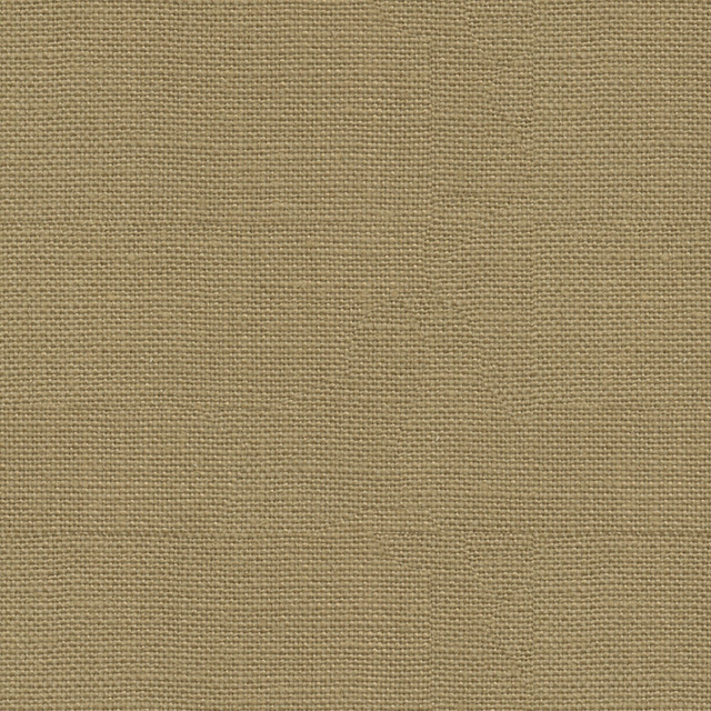 Lea Antique by G P & J Baker Designer Fabric