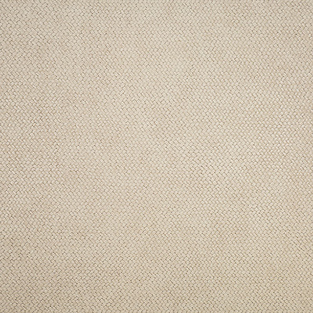 Cesto 21542 by Kravet Design Designer Wallcovering
